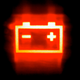 Illustration for article titled New Li-On Battery Lasts Twice as Long—and, Backed By Dyson, Could Sell